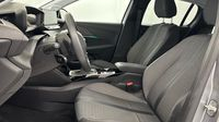 Peugeot 208 1.2 PureTech 100ch S&S Allure Pack 118g — photo 12