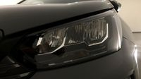 Peugeot 2008 1.2 PureTech 130ch S&S Allure EAT8 — photo 17