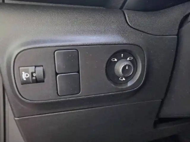Citroën C3 bluehdi 100 ch bvm6 — photo 29