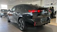Bmw X2 sDrive20iA 170ch M Sport DKG7 — photo 7