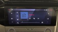 Peugeot 308 Sw 1.2 Hybrid 145ch Style e-DCS6 — photo 18