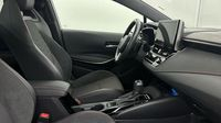 Toyota Corolla Touring Sports 184h Collection MY22 — photo 15