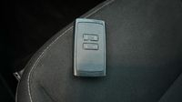 Renault Captur 1.0 TCe 90ch Business -21 — photo 16