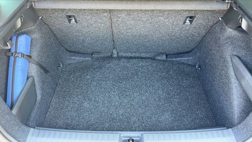 Skoda Kamiq 1.0 TSI 116 DSG7 - Style – 2025 – 23200 km – Essence – Boîte Automatique — photo 29