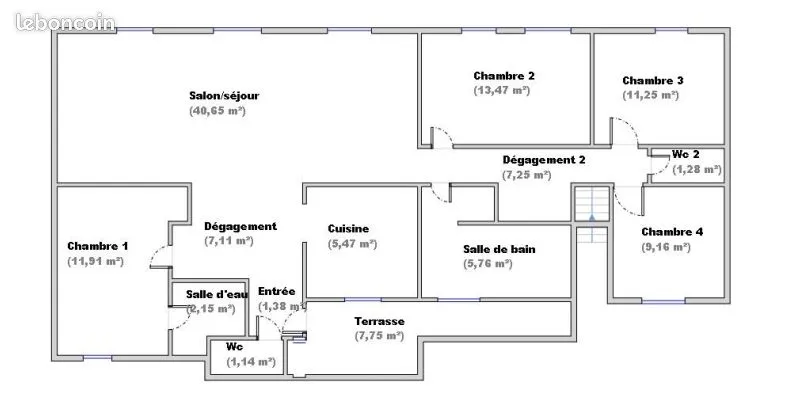 Photo 2