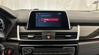 Bmw Série 2 Active Tourer 218dA 150ch Luxury — photo 19