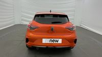 Renault Clio 1.0 TCe 90ch Techno - 24 — photo 5