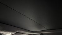 Renault Austral 1.2 E-Tech full hybrid 200ch Iconic esprit Alpine — photo 22