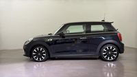 Mini Mini Cooper SE 184ch Yours BVA — photo 7
