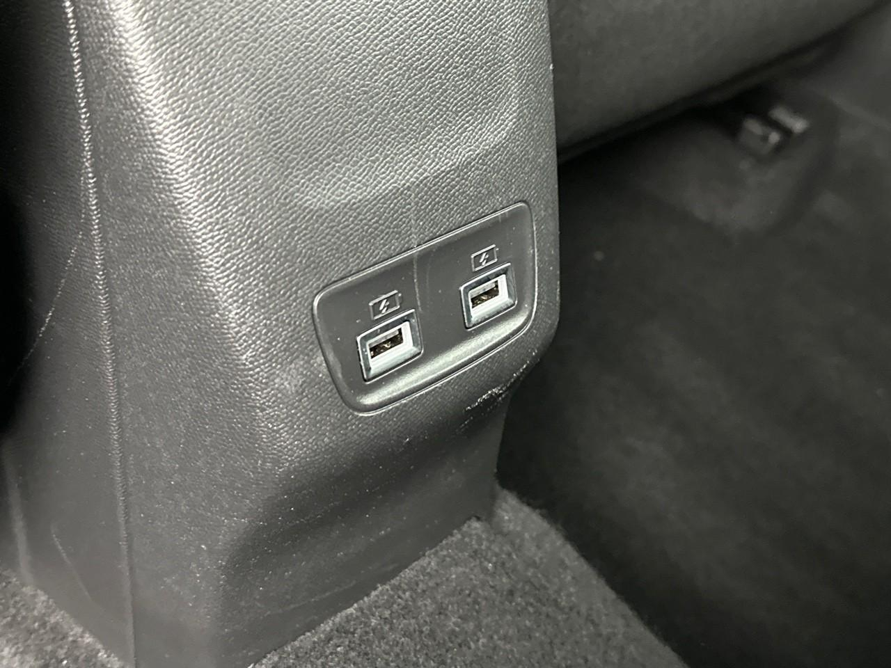 Peugeot 208 puretech 100 s&s bvm6 allure — photo 33
