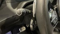 Peugeot 2008 1.2 PureTech 130ch S&S GT EAT8 — photo 26