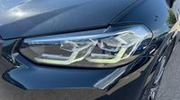 Bmw X3 xDrive30e 292ch M Sport — photo 19