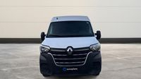 Renault Master F3300 L2H2 2.3 Blue dCi 135ch Grand Confort Euro6E — photo 1