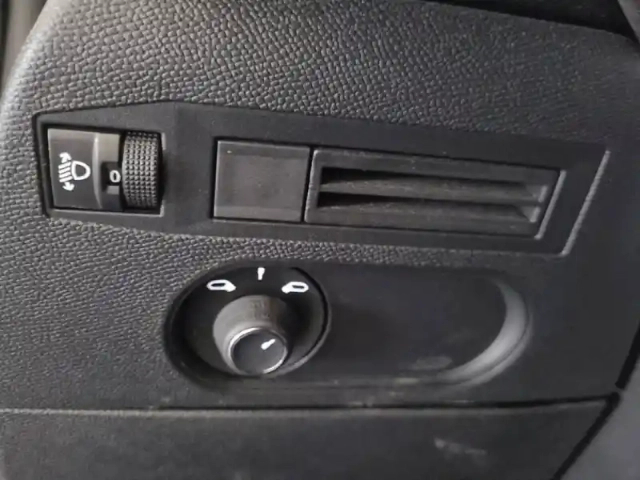 Ds Ds 3 puretech 130 eat8 — photo 49