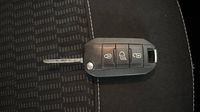 Peugeot 208 1.5 BlueHDi 100ch E6.c Active BVM5 86g 5p — photo 16