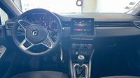 Renault Clio 1.5 Blue dCi 85ch Zen — photo 11