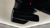 Renault Clio SL Limited TCe 90 -21N — photo 29