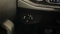 Volkswagen Polo 1.0 TSI 110ch Style DSG7 — photo 27