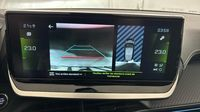 Peugeot 208 1.2 PureTech 130ch S&S GT EAT8 — photo 29