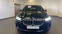Bmw Série 2 Active Tourer 225e 245ch xDrive M Sport DKG7