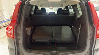 Dacia Jogger 1.0 TCe 110ch Extreme 7 places -24 — photo 14
