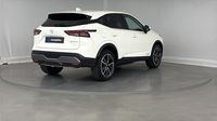Nissan Qashqai e-POWER 190ch Tekna 2022 — photo 5