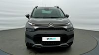 Citroen C3 Aircross BlueHDi 110ch S&S Shine — photo 2