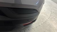 Renault Captur 1.8 E-Tech full hybrid 160ch Evolution - 25 — photo 21