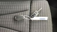 Audi A3 Sportback 35 TDI 150ch Sport S tronic 7 Euro6d-T 112g — photo 16
