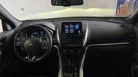 Mitsubishi Eclipse Cross 2.4 MIVEC PHEV 188ch Instyle 4WD — photo 11