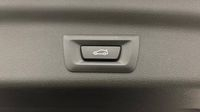 Bmw X1 ixDrive30 313ch M Sport — photo 33