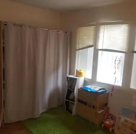 Appartement 2 pièces 56 m²