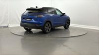 Renault Austral 1.2 E-Tech full hybrid 200ch Iconic esprit Alpine — photo 5