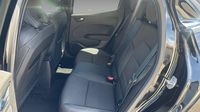 Renault Clio 1.0 TCe 90ch esprit Alpine - 24 — photo 10