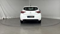 Renault Clio 1.5 Blue dCi 100ch Business 21N — photo 6