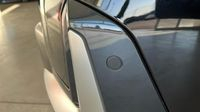 Bmw X1 sDrive18d 150ch xLine — photo 21