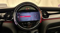 Mini Mini Cooper S 178ch Edition Premium Plus BVA7 — photo 19