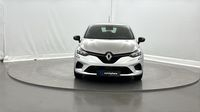 Renault Clio 1.0 TCe 90ch Equilibre — photo 2