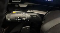 Renault Austral 1.2 E-Tech full hybrid 200ch Evolution - 25 — photo 24