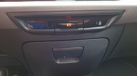 Citroen C4 Spacetourer BlueHDi 130ch S&S Live EAT8 E6.d-TEMP — photo 22
