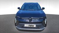 Renault Scénic E-Tech Electric 220ch 87kWh Techno grande autonomie -25 — photo 2