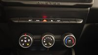 Dacia Duster 1.5 Blue dCi 115ch Confort 4x2 — photo 27