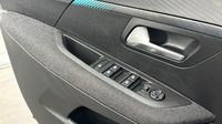 Peugeot 208 1.2 PureTech 75ch S&S Style — photo 16