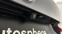 Bmw Série 5 Touring 518dA 150ch Business Design Steptronic — photo 29