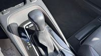 Toyota Corolla HYBRIDE 184CH COLLECTION — photo 15