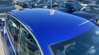 Bmw Série 2 Active Tourer 218d 150ch M Sport DKG7 — photo 22