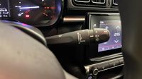 Citroen C3 1.2 PureTech 83ch S&S Shine — photo 24