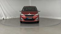 Peugeot 108 VTi 72 Collection S&S 85g 5p