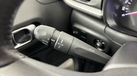 Citroen C3 1.5 BlueHDi 100ch S&S Shine Business E6.d — photo 27