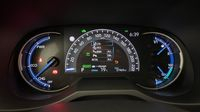 Suzuki Across 2.5 Hybride Rechargeable 306ch Pack 2023 — photo 10